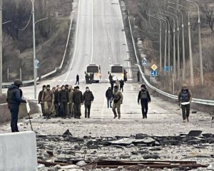 Головні новини дня: визволення 50 українських воїнів, резолюція Європарламенту
