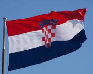 В Хорватии будут обучать украинских военных, несмотря на вето президента