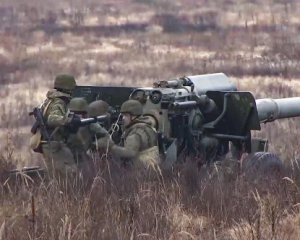 В Беларуси разворачиваются российские войска