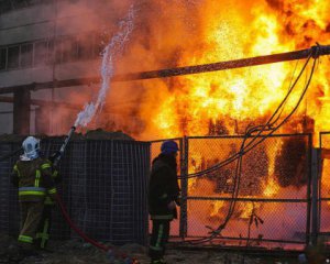 Зеленский показал трогательное видео, как украинцы побеждают тьму