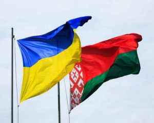 ГУР успокоило украинцев: нападения из Беларуси в ближайшее время не будет