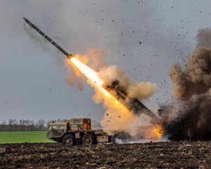 Россия усиливает войсками три направления и атакует Украину ракетами: главное из сводки Генштаба