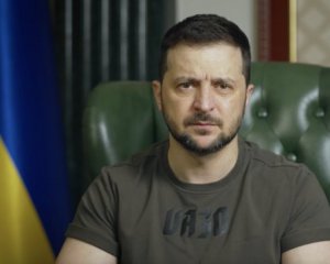 "Мы снова зажигаем свечи" – Зеленский опубликовал мощное видео к годовщине Голодомора