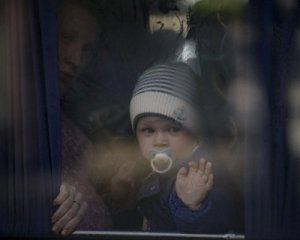 В Еврокомиссии рассказали, что ждет украинских беженцев после войны