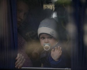 У Єврокомісії розказали, що чекає на українських біженців після війни