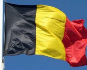 Подводные дроны и мобильные лаборатории – Бельгия предоставит Украине новый пакет военной помощи