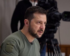 &quot;Количество отключений может увеличиться&quot; – Зеленский предупредил украинцев