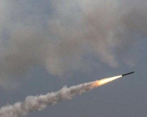 РФ атакует крылатыми ракетами Х-55 – в ISW объяснили, о чем это свидетельствует