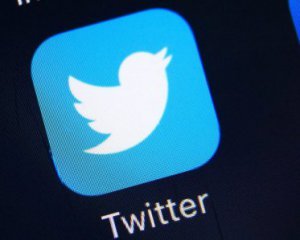 Крупные компании отказываются сотрудничать с Twitter – сетуют на Маска