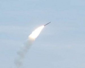 ЗСУ відповіли, як часто Росія може завдавати ракетних масованих ударів по Україні
