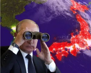 Росія планувала напад ще на одну країну – ЗМІ
