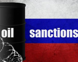 Експерт: Росія програє енергетичну війну із західними країнами