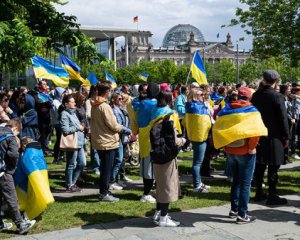 В ООН назвали количество украинцев, которые покинули страну из-за войны и стали беженцами