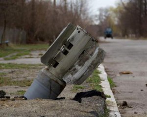 Загроза нового масованого удару РФ: Генштаб попередив про можливі атаки