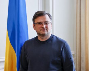 &quot;Ніхто не розслабляється&quot; ‒ Кулеба анонсував хороші новини щодо НАТО