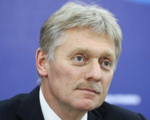 У Путіна прокоментували можливий &quot;крок доброї волі&quot; росіян на ЗАЕС