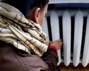 На Вінничині надзвичайна ситуація воєнного характеру