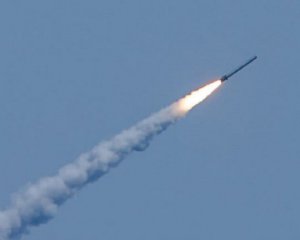 Загарбники "демілітаризували" приватне підприємство у Дніпрі