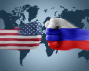 США і РФ користувались гарячої лінією &quot;деконфліктної ситуації&quot;
