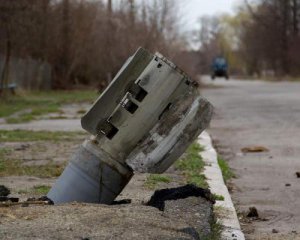 Россияне обстреливают Украину ракетами и идут в наступление на трех направлениях – Генштаб