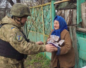 Деоккупация Луганщины – Гайдай сообщил хорошие новости