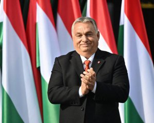 Орбан використовує Україну у грі з ЄС – Кулеба