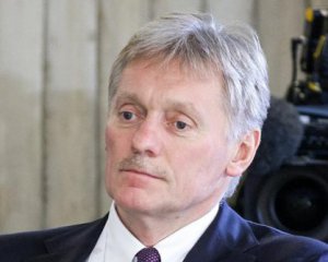 Кремль, який благав Київ про переговори, вже відкидає їх