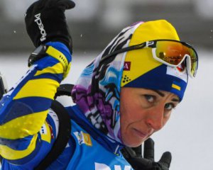 Віта Семеренко розповіла, чи завершить свою кар&#039;єру