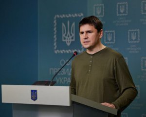 В ОП назвали важный акт поддержки украинцев перед самой жестокой зимой в истории