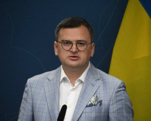 Країнам НАТО треба терміново збільшити виробництво зброї – Кулеба