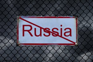 Росія просить в Індії запчастини – Reuters