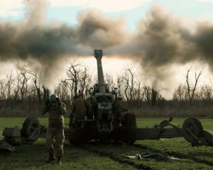 Глава Єврокомісії приголомшила страшними цифрами вбитих українських військових. Виступ підрізали