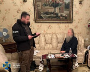 Затриманих служителів РПЦ можуть обміняти на полонених українців