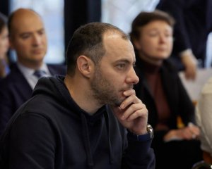 Кубраков написал заявление на увольнение