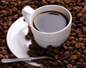 Скільки кави можна пити, щоб не старіла шкіра ‒ корисні поради