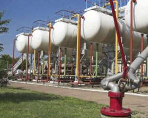 Країни ЄС цього року купили російського скрапленого газу на €12,5 млрд
