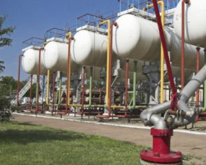 Страны ЕС в этом году купили российский сжиженный газ на €12,5 млрд