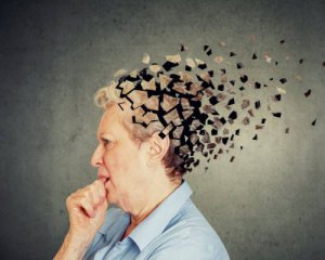 В США разработали новый препарат от Альцгеймера – впервые за 30 лет