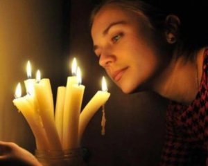 В Киеве начнут вручную отключать свет в некоторых домах – YASNO