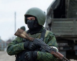 Россия хочет легализовать репрессии на захваченных территориях – ЦНС
