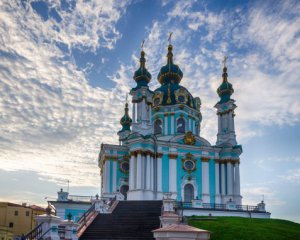 Грудень багатий на великі християнські свята ‒ що відзначатиме церква