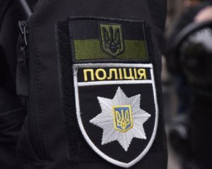 Тижневий блекаут в Україні знизив рівень злочинності й ДТП – Нацполіція