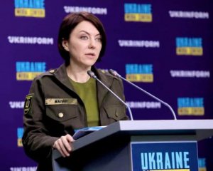 Мобілізовані росіяни масово гинуть в Україні – Маляр
