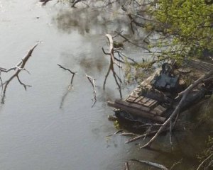 Мікроуспіхи РФ: у ЗСУ розказали про реальну ситуацію під Бахмутом