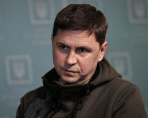 У Зеленського назвали кількість знищених, скалічених і полонених окупантів