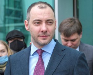 Кубракова назначили на новую должность
