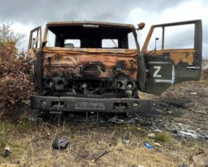 Россияне держат войска в Белгородской области. На востоке Украины обстреливают из танков и артиллерии