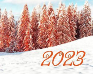 Потрібні кожному українцю: добірка корисних подарунків на Новий рік 2023