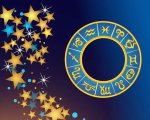 Чому ця п&#039;ятниця така важлива для України та українців – гороскоп на 2 грудня