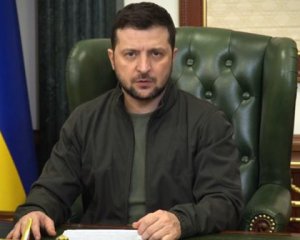 В Україні заборонять РПЦ і повернуть Лавру до державної власності – Зеленський